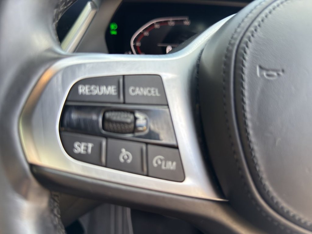 Used BMW 2 Series 2021 for sale - 77697588: Photo 23