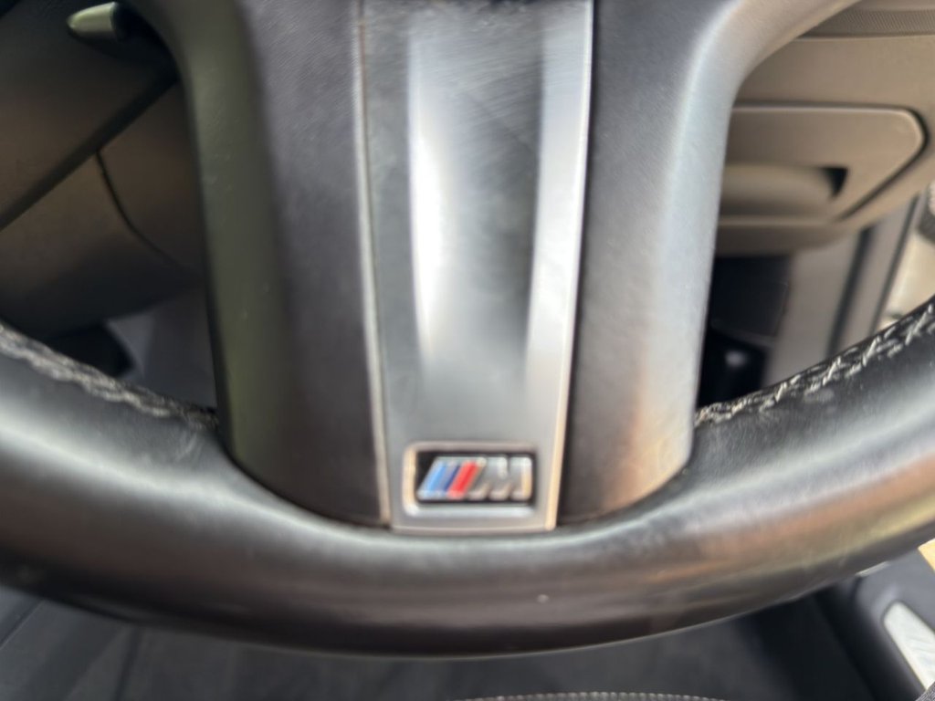 Used BMW 2 Series 2021 for sale - 77697588: Photo 24