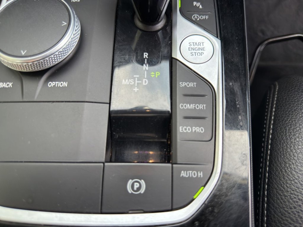 Used BMW 2 Series 2021 for sale - 77697588: Photo 25