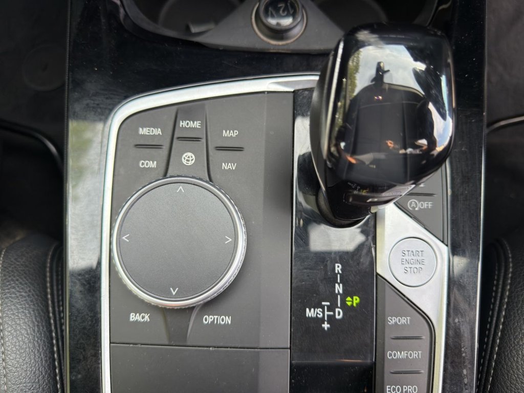 Used BMW 2 Series 2021 for sale - 77697588: Photo 26