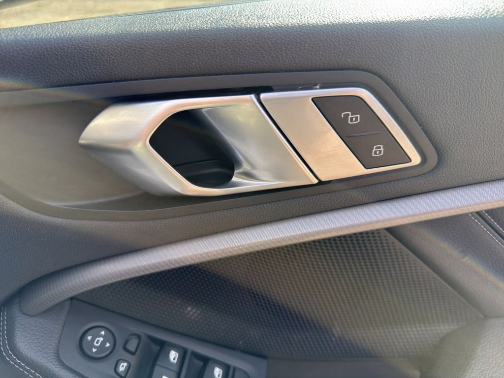 Used BMW 2 Series 2021 for sale - 77697588: Photo 27