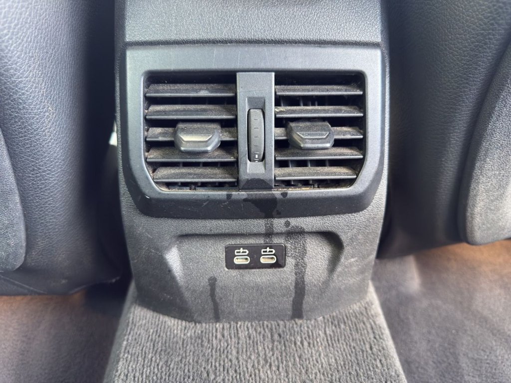 Used BMW 2 Series 2021 for sale - 77697588: Photo 28