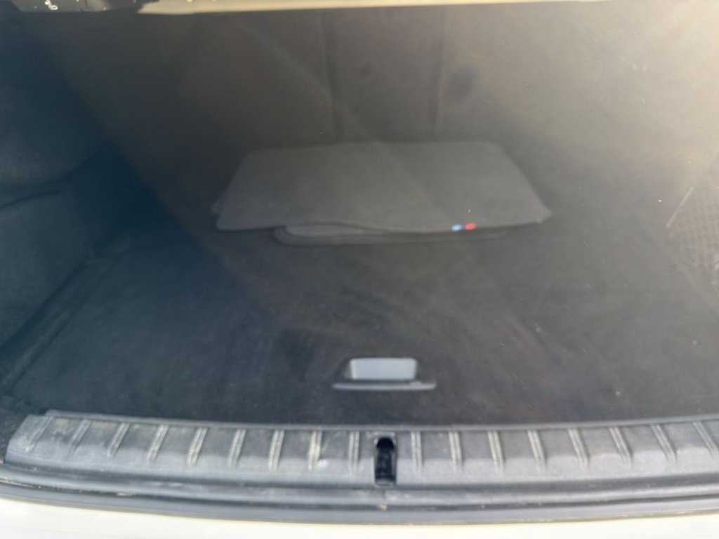 Used BMW 2 Series 2021 for sale - 77697588: Photo 29