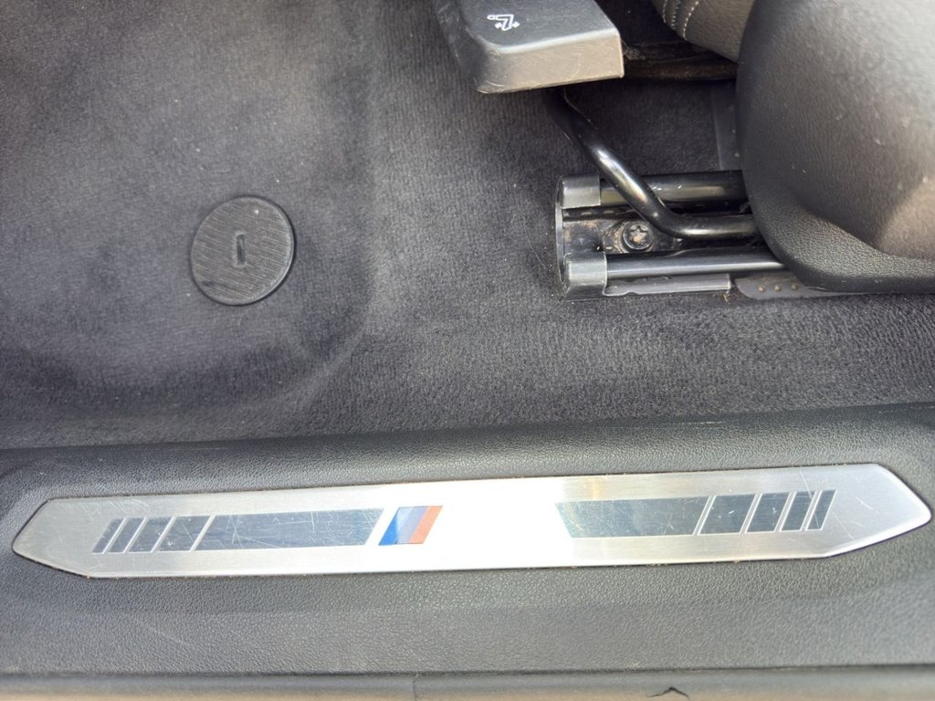 Used BMW 2 Series 2021 for sale - 77697588: Photo 30