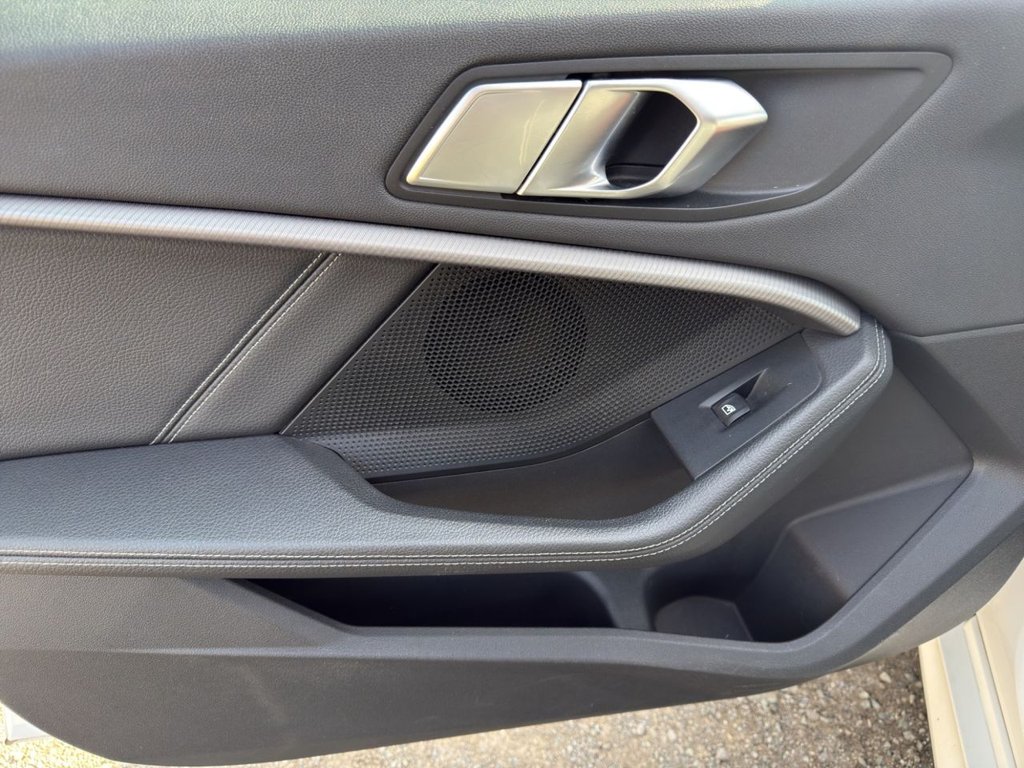 Used BMW 2 Series 2021 for sale - 77697588: Photo 31