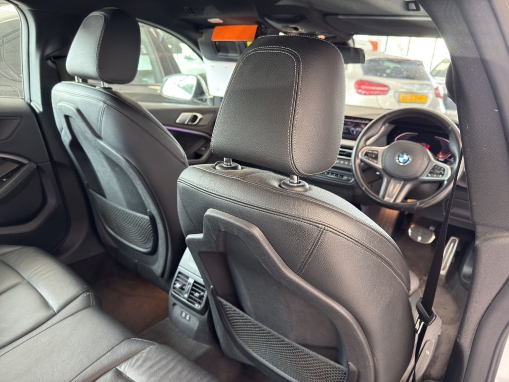 Used BMW 2 Series 2021 for sale - 77697588: Photo 32