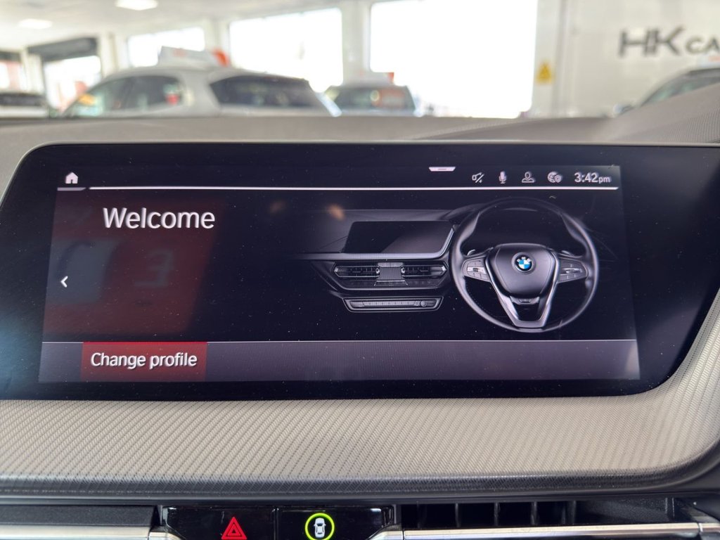 Used BMW 2 Series 2021 for sale - 77697588: Photo 33