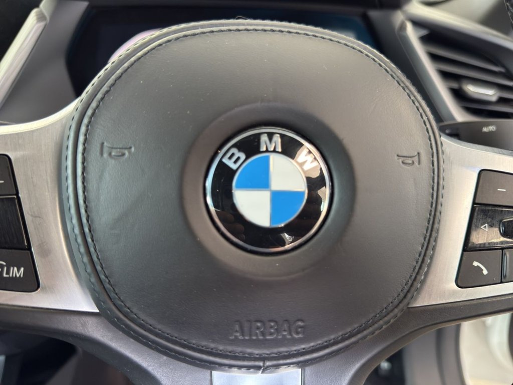 Used BMW 2 Series 2021 for sale - 77697588: Photo 34