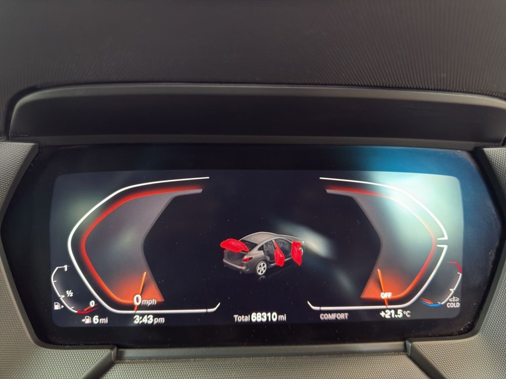 Used BMW 2 Series 2021 for sale - 77697588: Photo 35