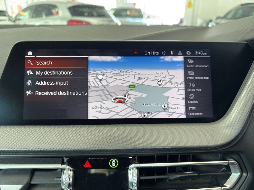 Used BMW 2 Series 2021 for sale - 77697588: Photo 36