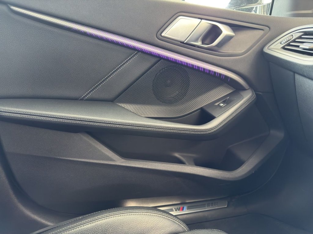 Used BMW 2 Series 2021 for sale - 77697588: Photo 39