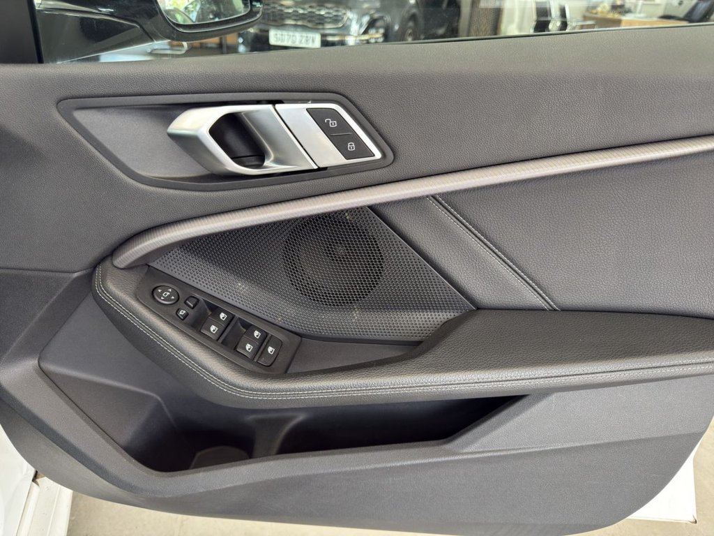 Used BMW 2 Series 2021 for sale - 77697588: Photo 41