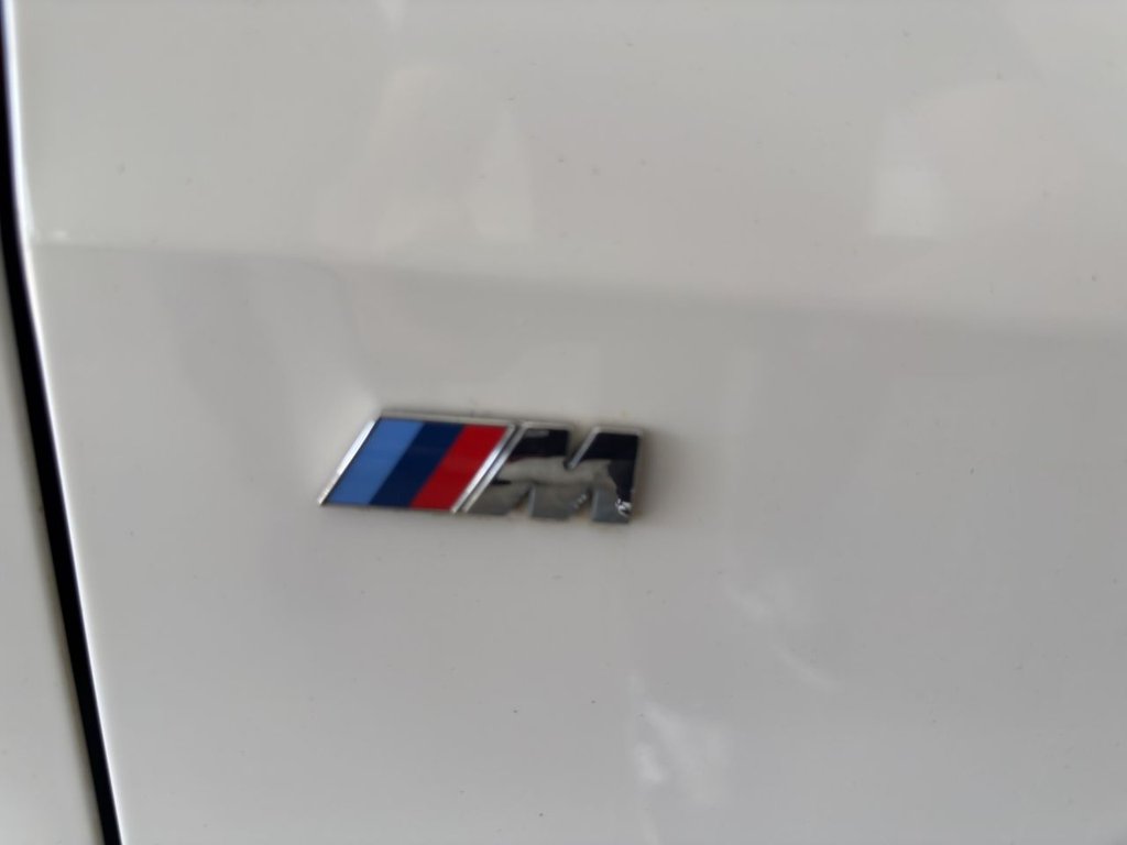 Used BMW 2 Series 2021 for sale - 77697588: Photo 42