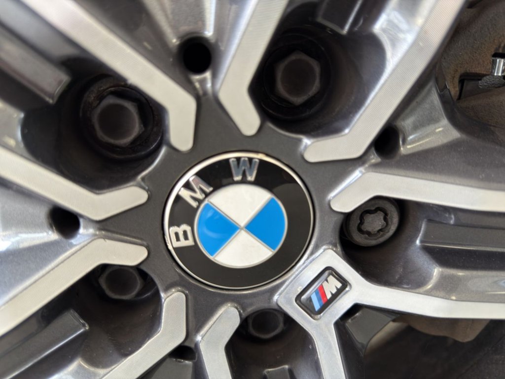 Used BMW 2 Series 2021 for sale - 77697588: Photo 43