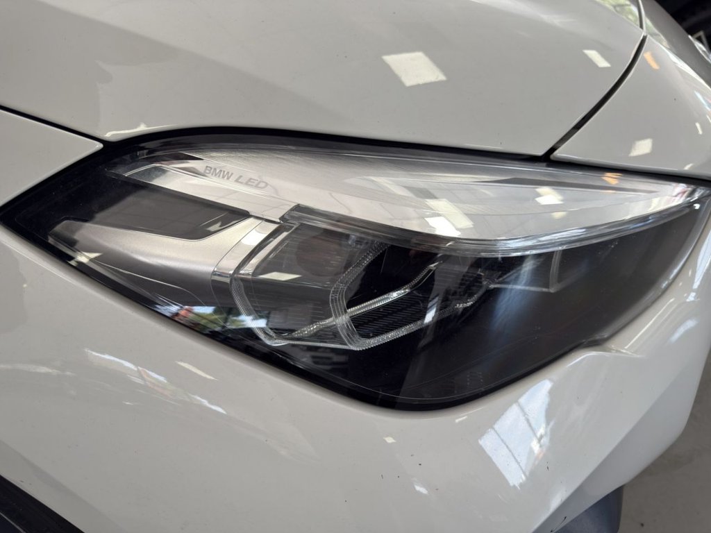 Used BMW 2 Series 2021 for sale - 77697588: Photo 45