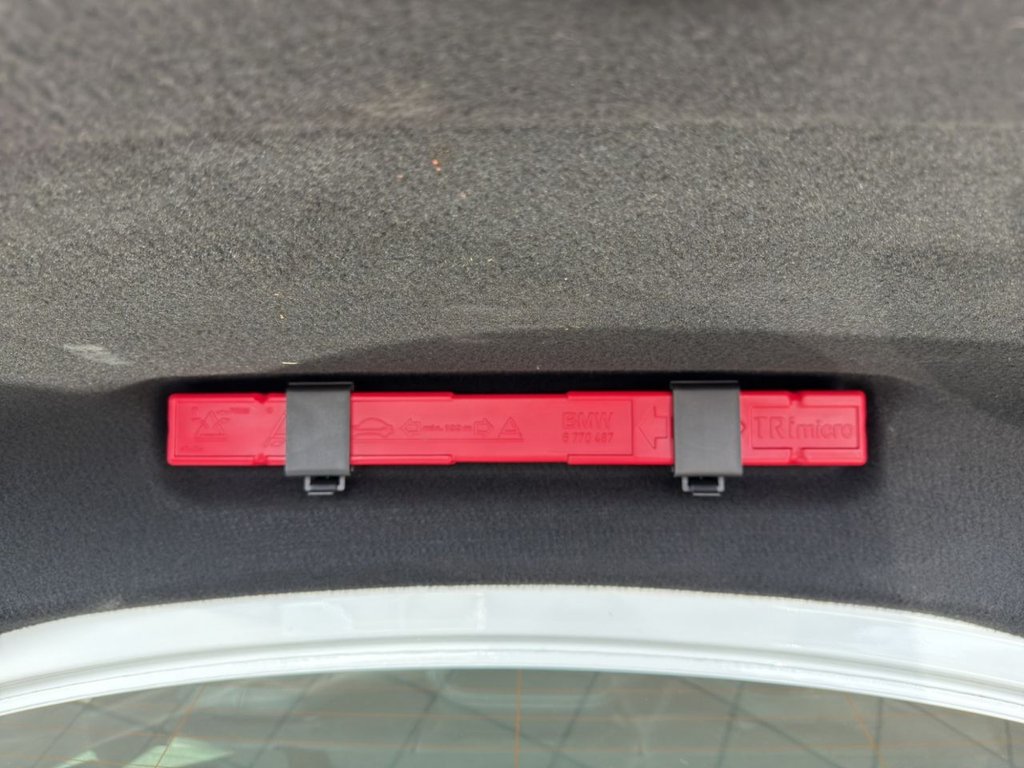 Used BMW 2 Series 2021 for sale - 77697588: Photo 46