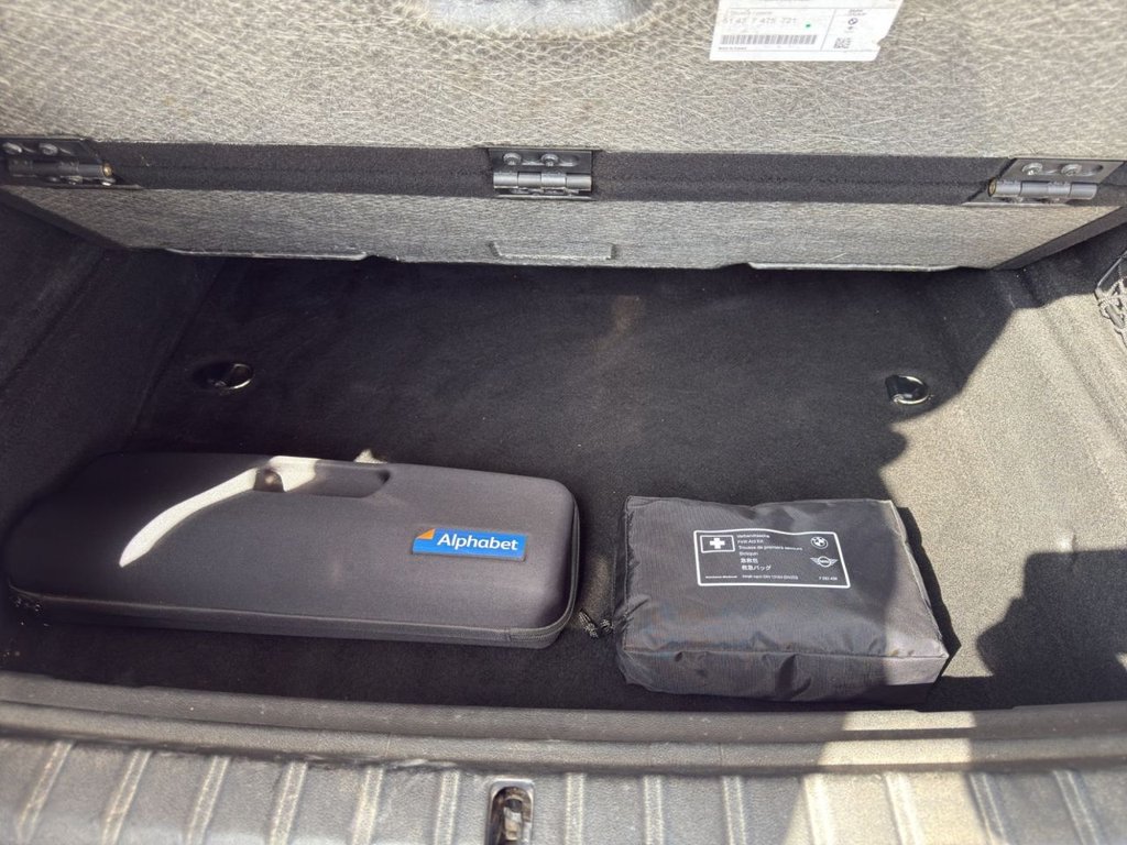 Used BMW 2 Series 2021 for sale - 77697588: Photo 47