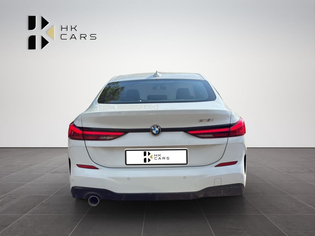 Used BMW 2 Series 2021 for sale - 77697588: Photo 5