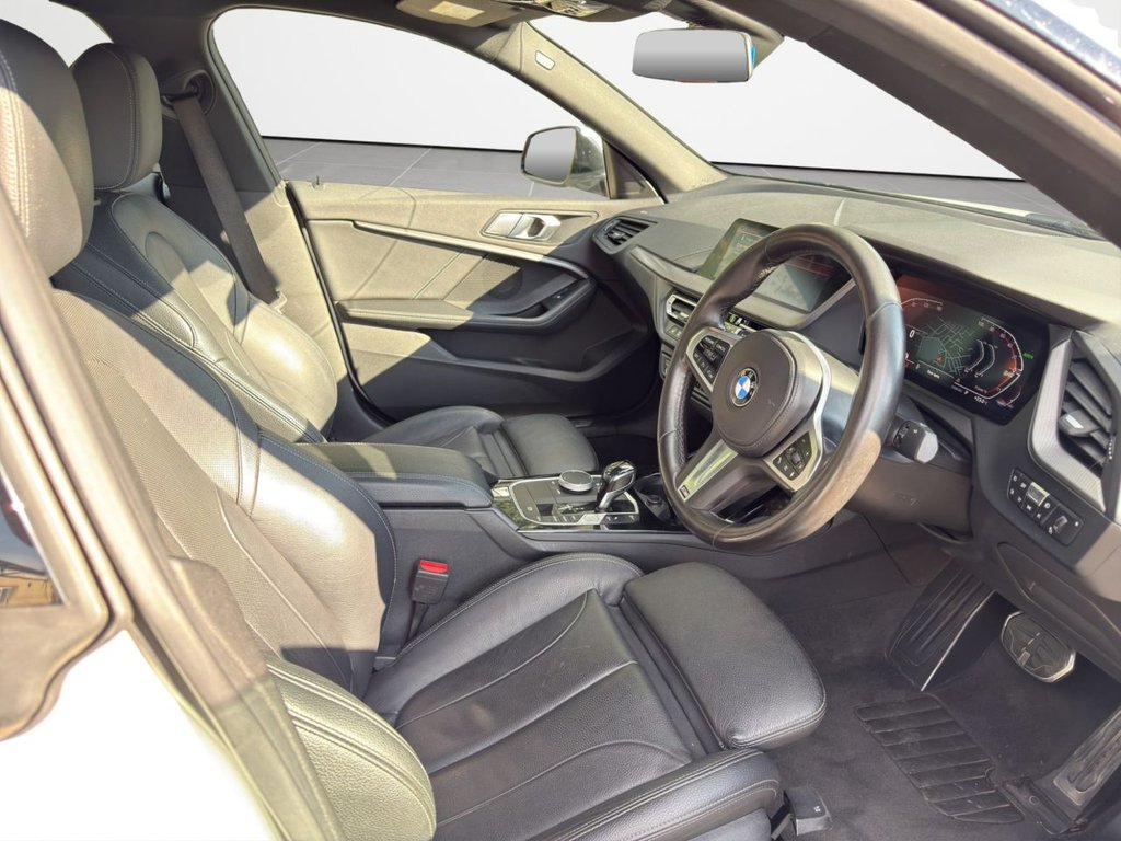 Used BMW 2 Series 2021 for sale - 77697588: Photo 7