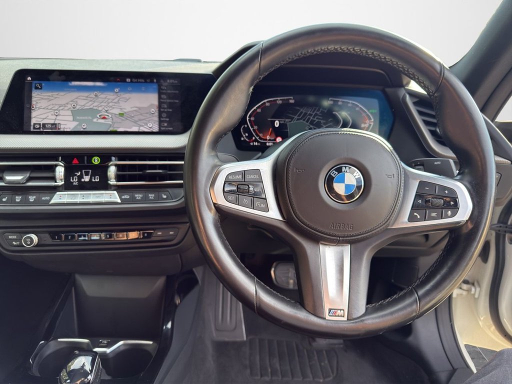 Used BMW 2 Series 2021 for sale - 77697588: Photo 9