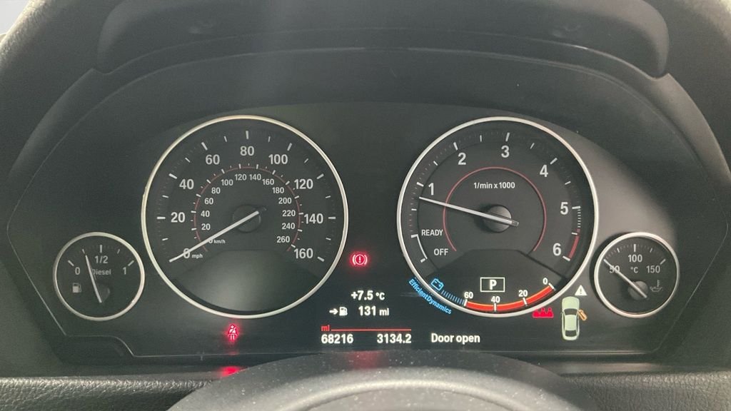 Used BMW 4 Series 2018 for sale - 77697652: Photo 6