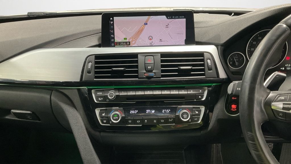 Used BMW 4 Series 2018 for sale - 77697652: Photo 7