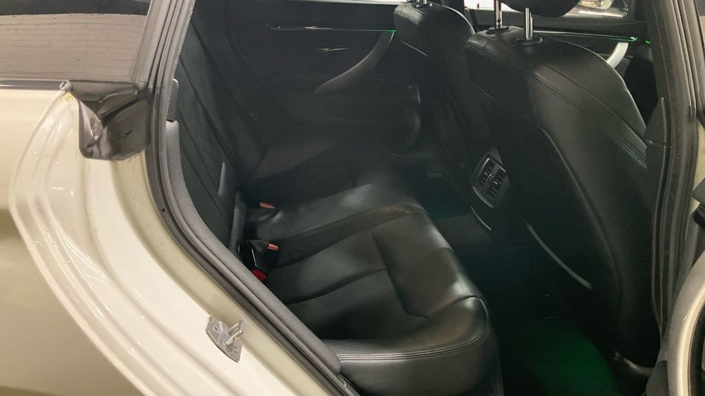 Used BMW 4 Series 2018 for sale - 77697652: Photo 8