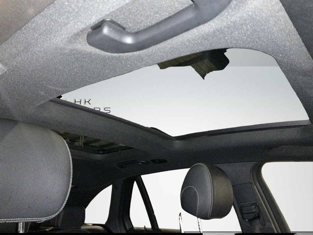 Used Mercedes-Benz GLC 2018 for sale - 77697657: Photo 7