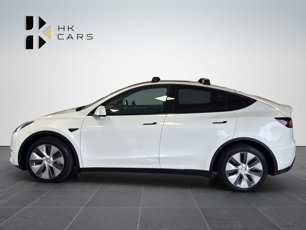 Used Tesla Model Y 2022 for sale - 77697637: Photo 13