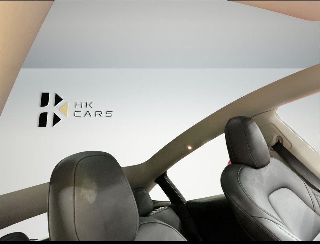 Used Tesla Model Y 2022 for sale - 77697637: Photo 2