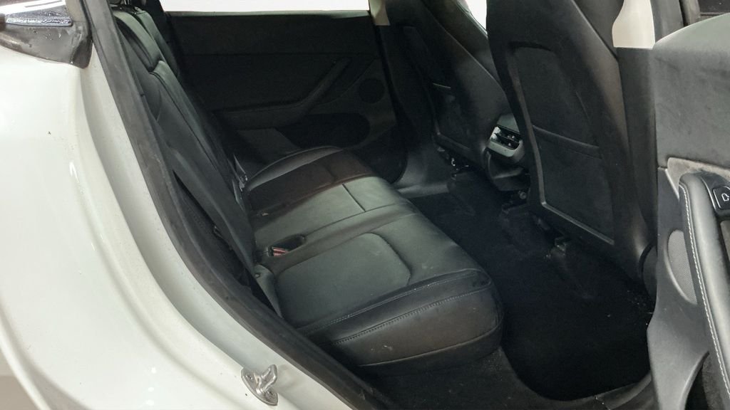 Used Tesla Model Y 2022 for sale - 77697637: Photo 21