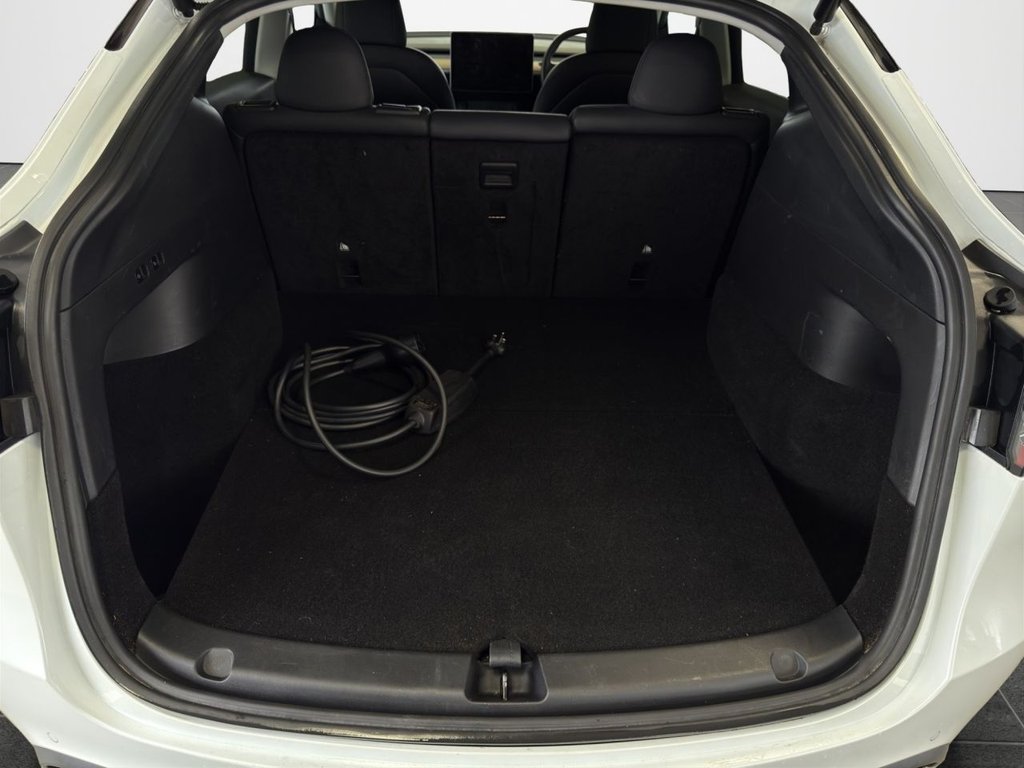 Used Tesla Model Y 2022 for sale - 77697637: Photo 23