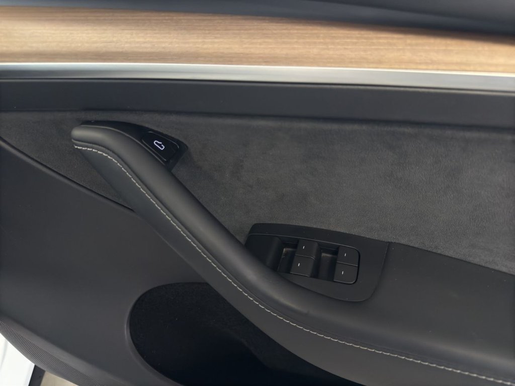 Used Tesla Model Y 2022 for sale - 77697637: Photo 29