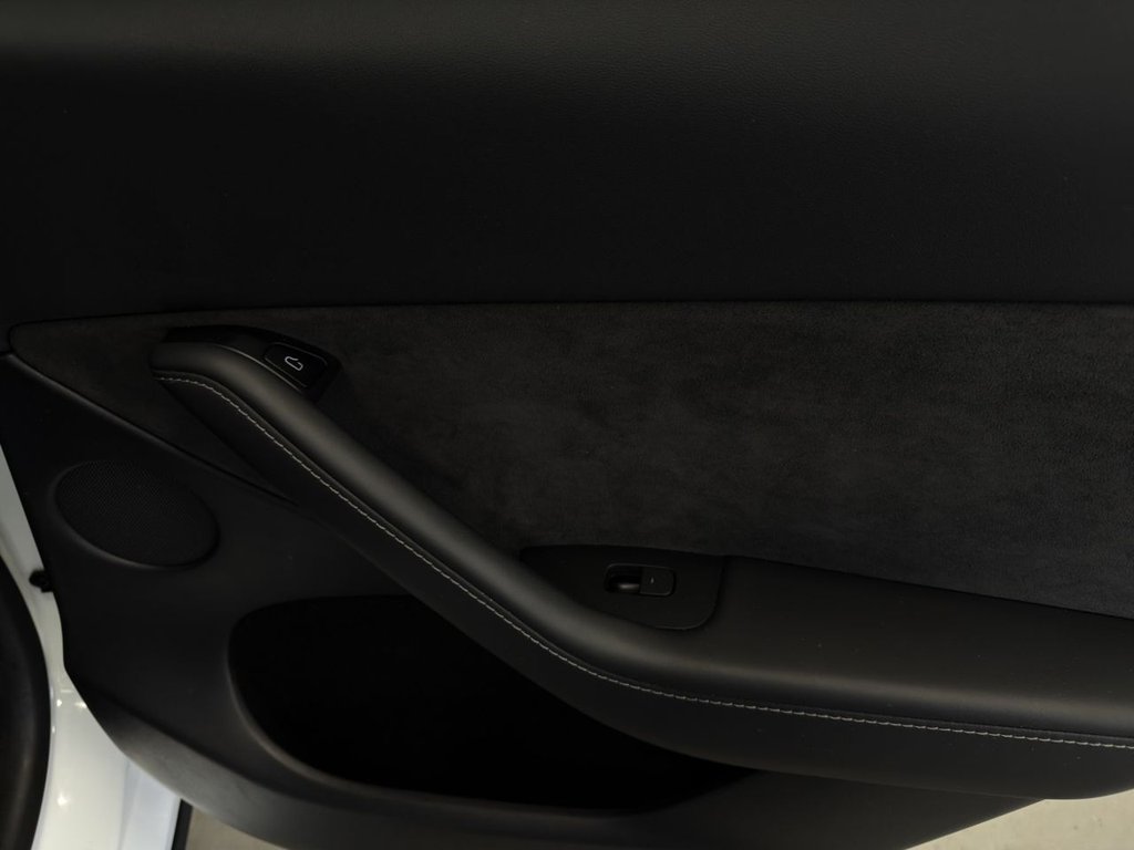 Used Tesla Model Y 2022 for sale - 77697637: Photo 33