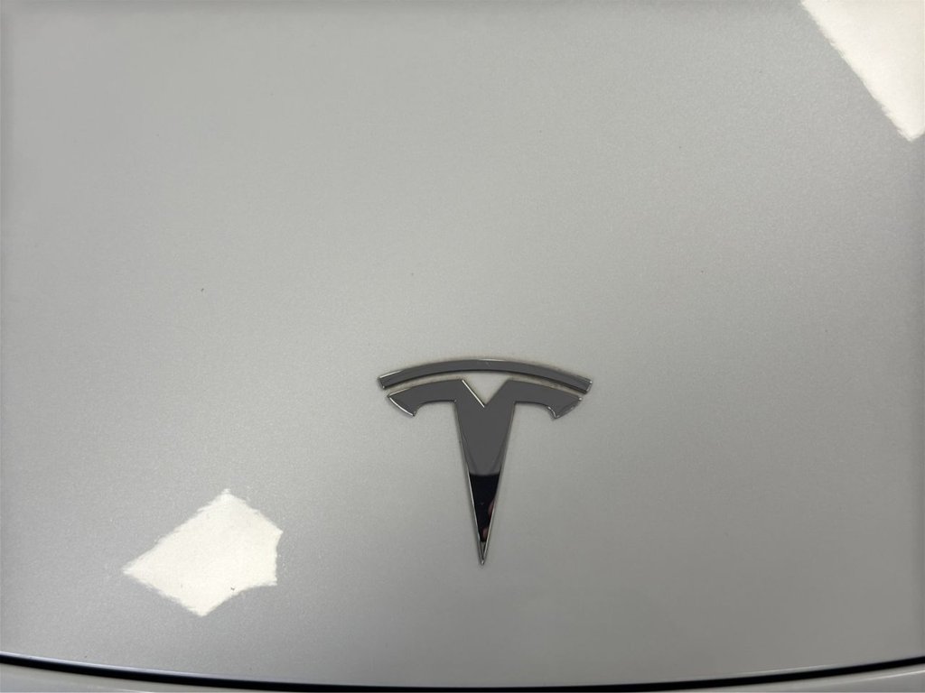 Used Tesla Model Y 2022 for sale - 77697637: Photo 36