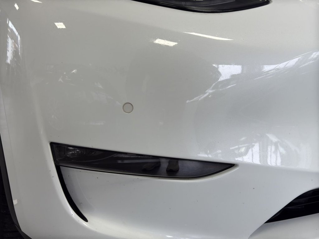 Used Tesla Model Y 2022 for sale - 77697637: Photo 37