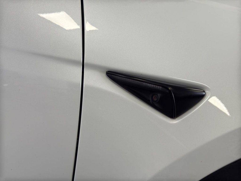 Used Tesla Model Y 2022 for sale - 77697637: Photo 39