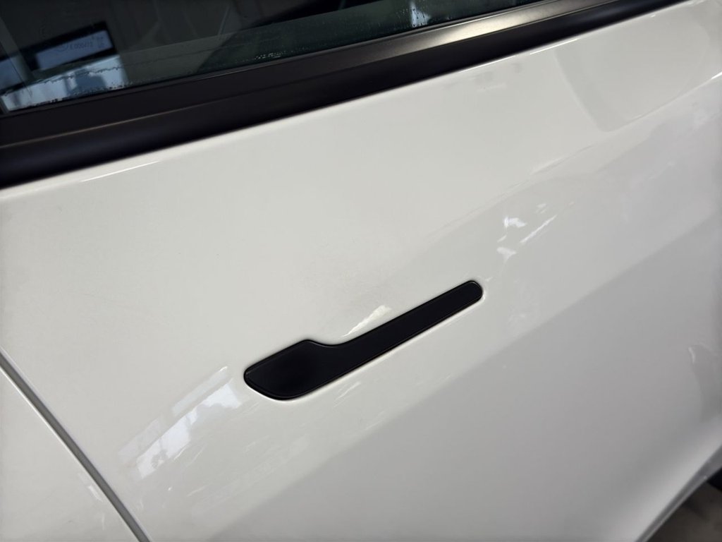 Used Tesla Model Y 2022 for sale - 77697637: Photo 40