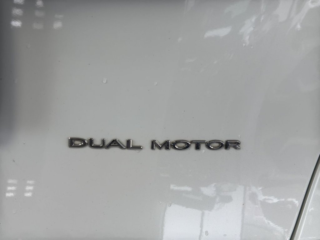 Used Tesla Model Y 2022 for sale - 77697637: Photo 41