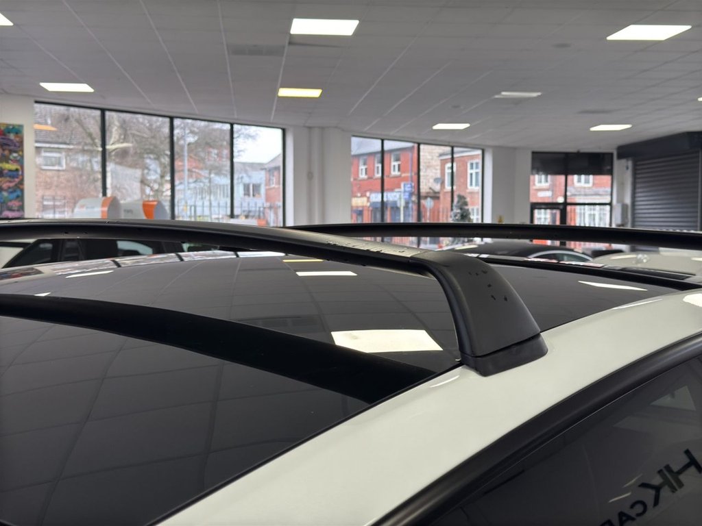 Used Tesla Model Y 2022 for sale - 77697637: Photo 42