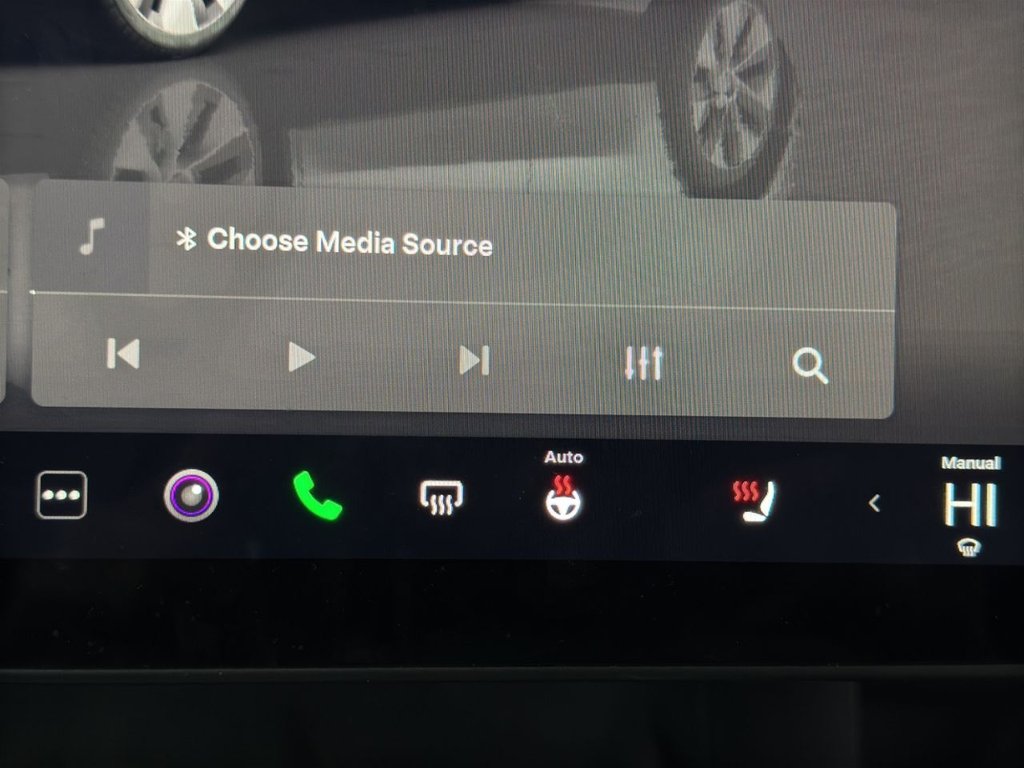 Used Tesla Model Y 2022 for sale - 77697637: Photo 43