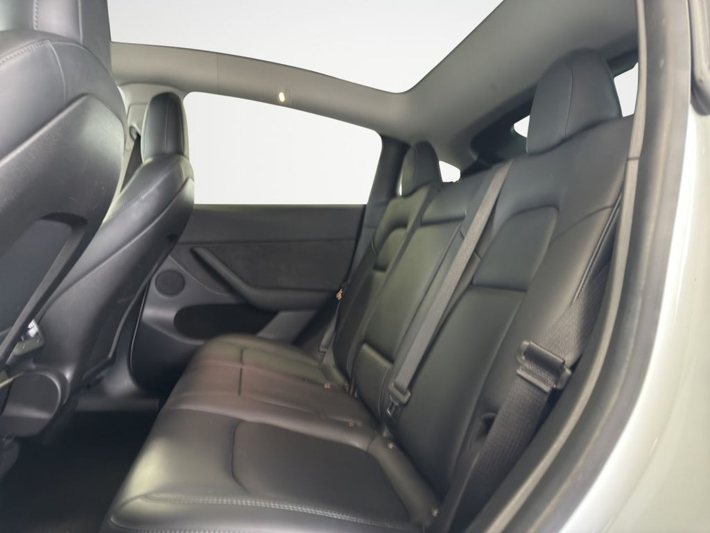 Used Tesla Model Y 2022 for sale - 77697637: Photo 7