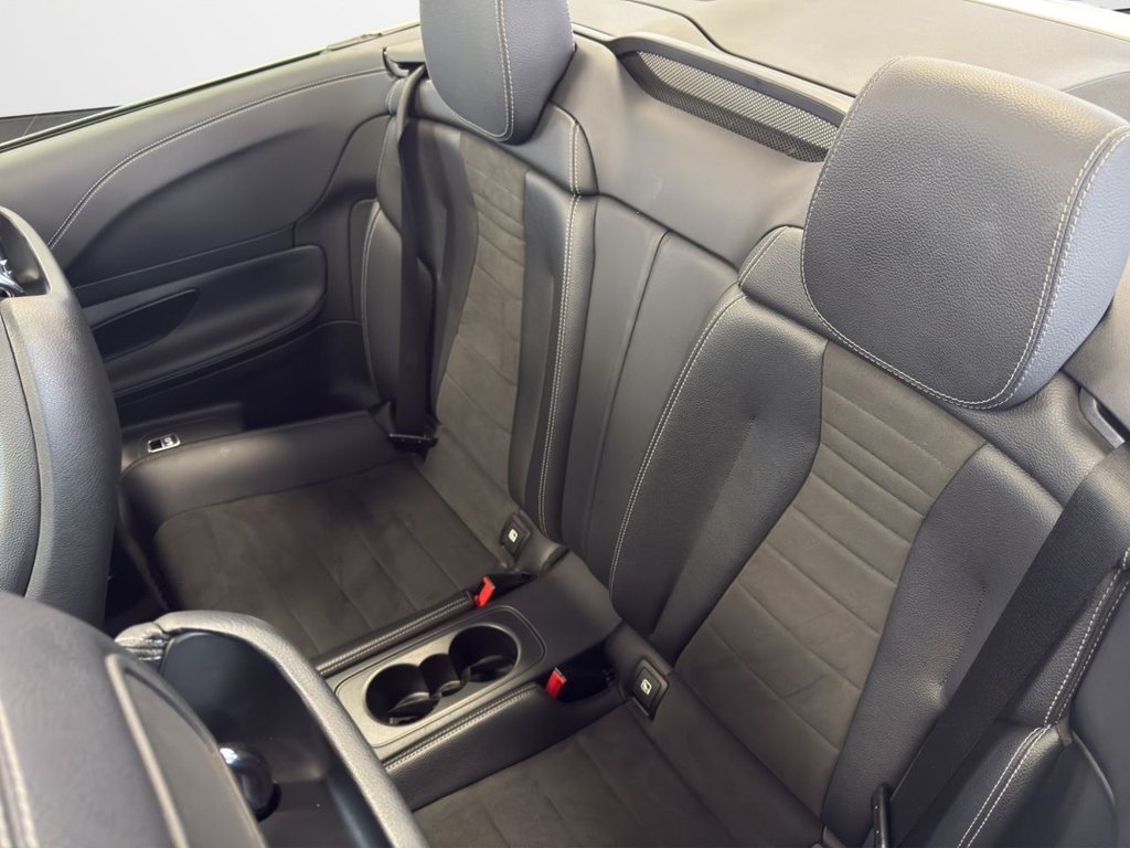 Used Mercedes-Benz E Class 2020 for sale - 77697659: Photo 12