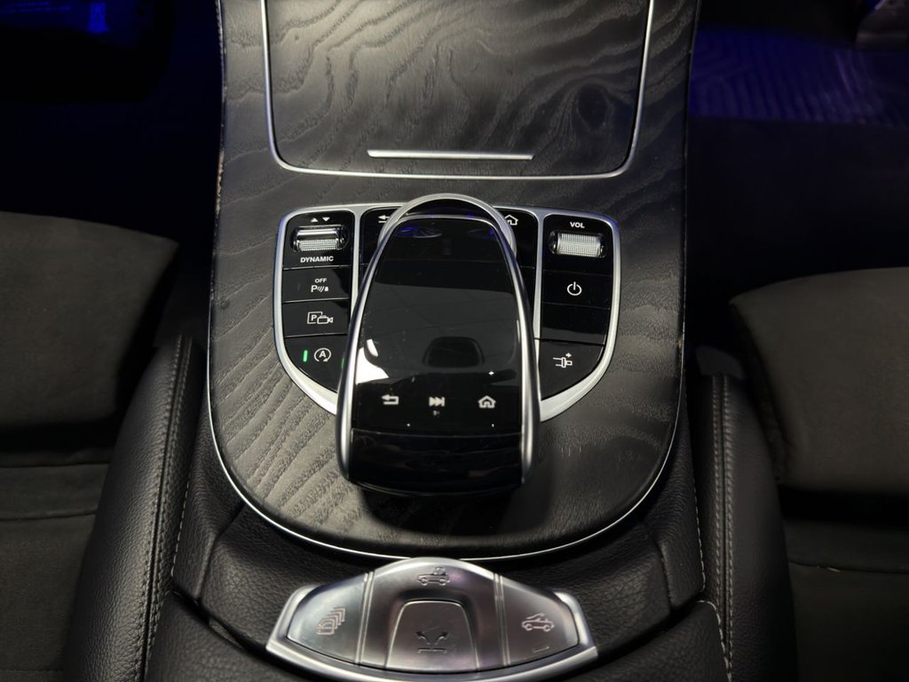 Used Mercedes-Benz E Class 2020 for sale - 77697659: Photo 29