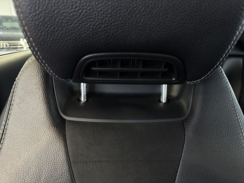 Used Mercedes-Benz E Class 2020 for sale - 77697659: Photo 31