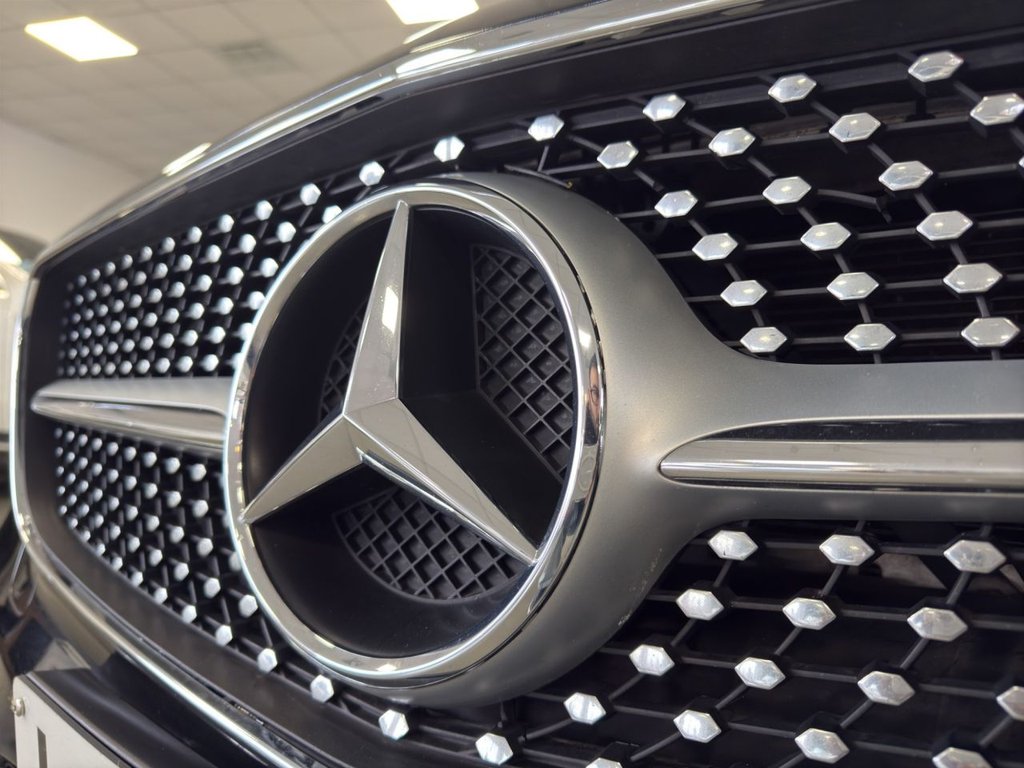 Used Mercedes-Benz E Class 2020 for sale - 77697659: Photo 32