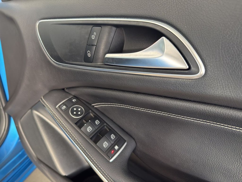 Used Mercedes-Benz A-Class 2016 for sale - 77697627: Photo 22