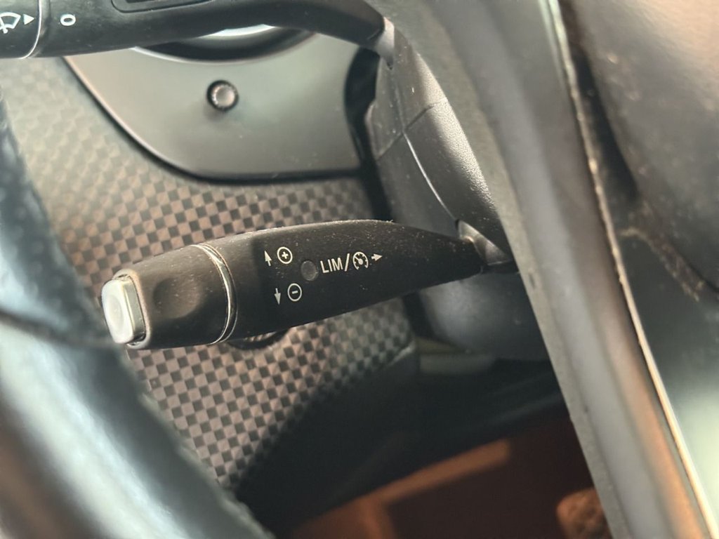 Used Mercedes-Benz A-Class 2016 for sale - 77697627: Photo 25