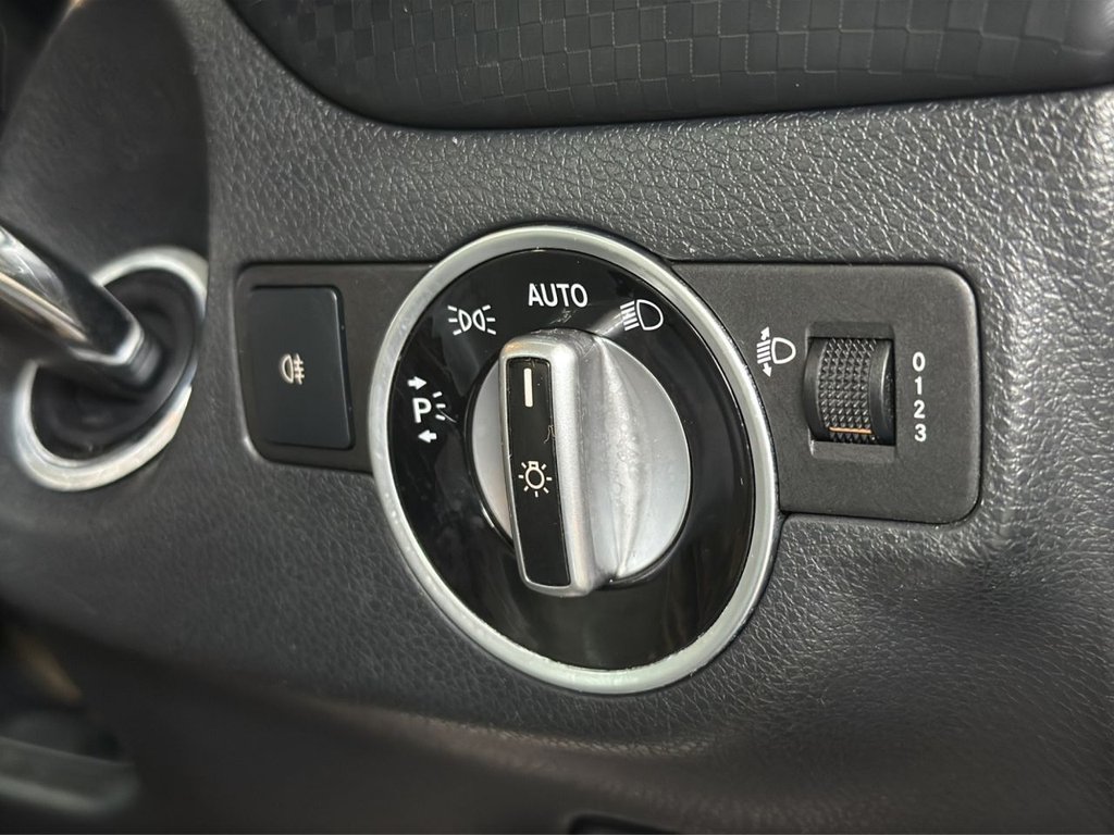 Used Mercedes-Benz A-Class 2016 for sale - 77697627: Photo 29