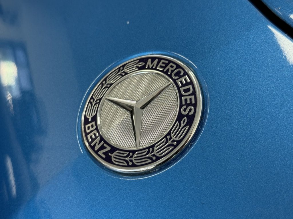 Used Mercedes-Benz A-Class 2016 for sale - 77697627: Photo 36